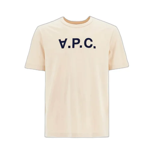 Grand Vpc T-Shirt