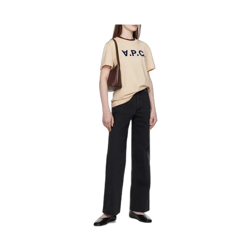 Grand Vpc T-Shirt