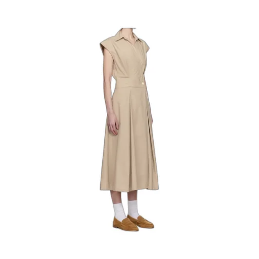 Athena Dress