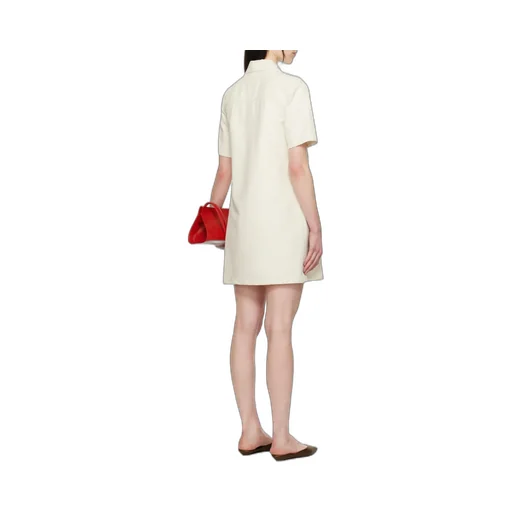 Selia Minidress