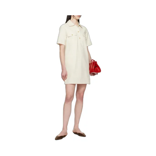 Selia Minidress