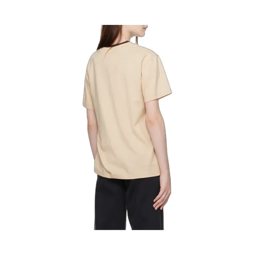 Grand Vpc T-Shirt