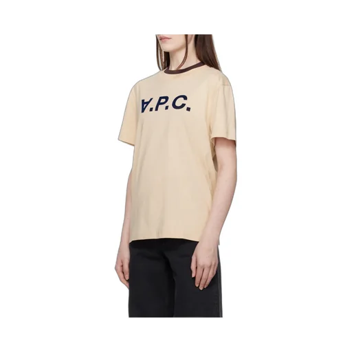 Grand Vpc T-Shirt