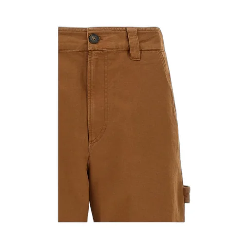Fergus Straight Leg Pants