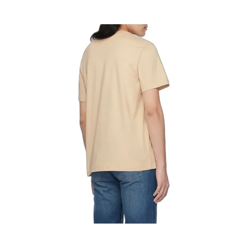 Grand Vpc T-Shirt