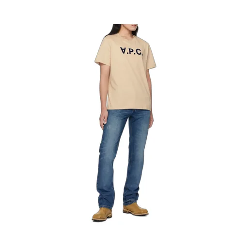 Grand Vpc T-Shirt