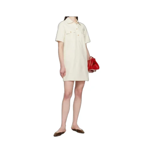 Selia Minidress