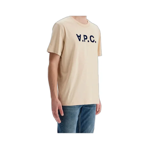 Grand Vpc T-Shirt
