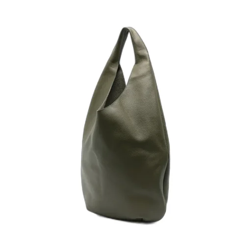 Le Neige Tote Bag