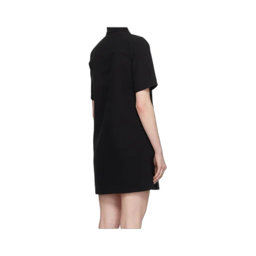 Selia Dress