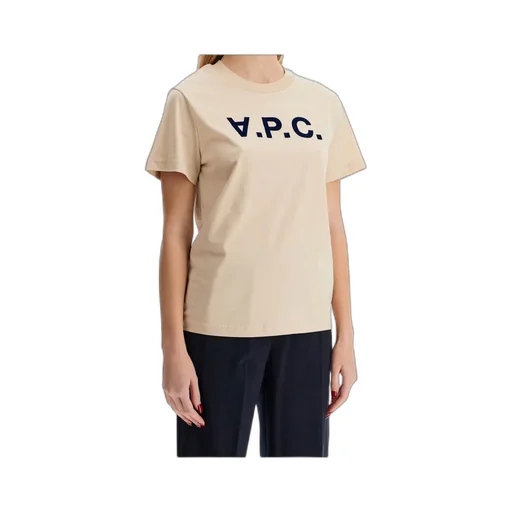 Grand Vpc T-Shirt