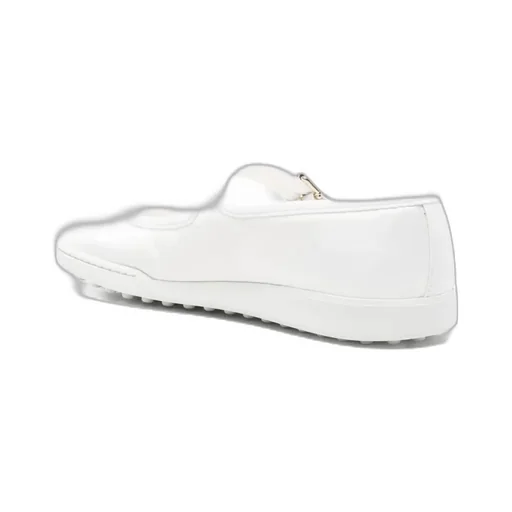 Moe Ballet Flats