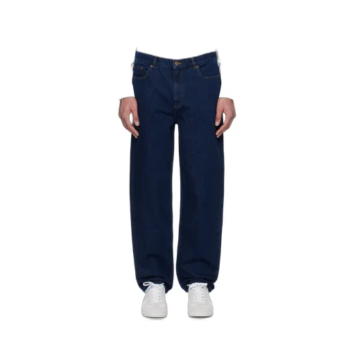Cohji Jeans