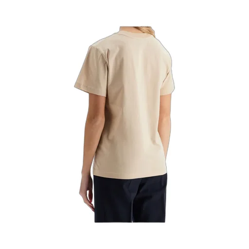 Grand Vpc T-Shirt