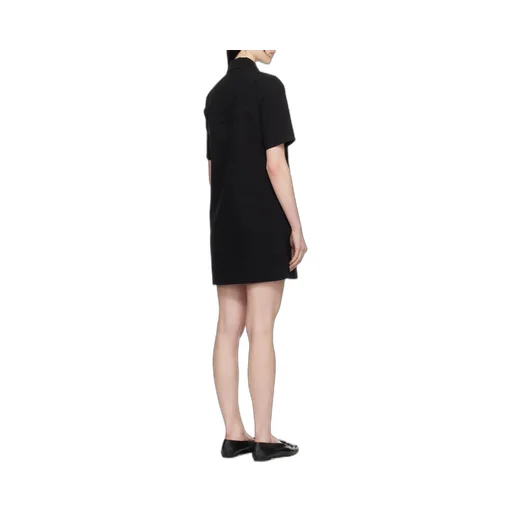 Selia Dress