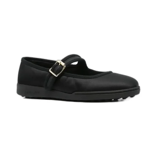 Moe Ballet Flats