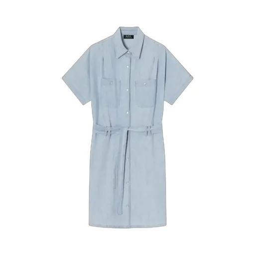 Suzanne Mini Dress
