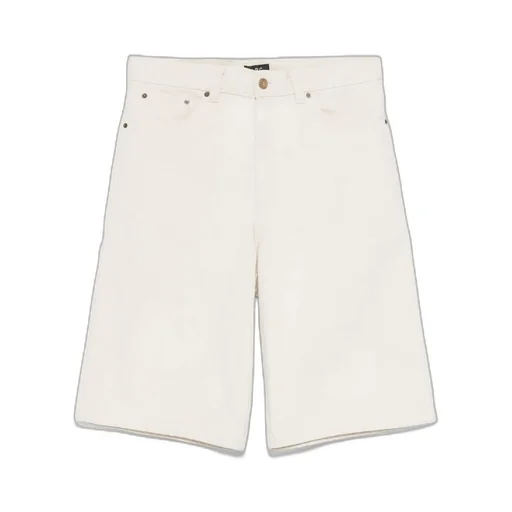Westland Straight Shorts