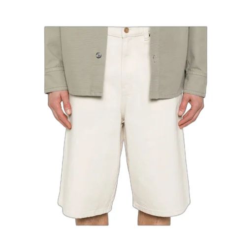 Westland Straight Shorts