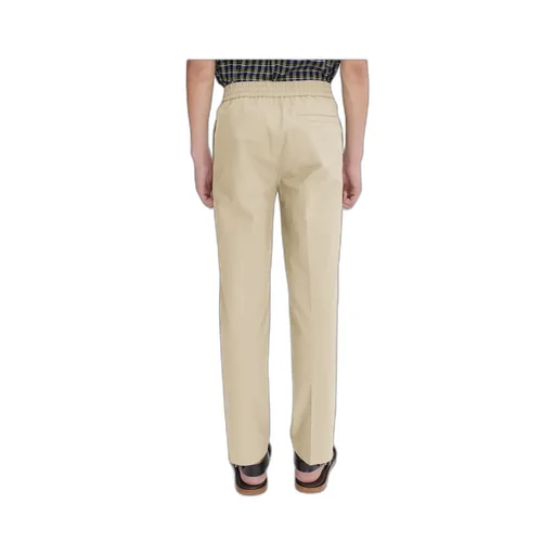 Pieter Pants