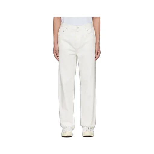 Fairfax Jeans
