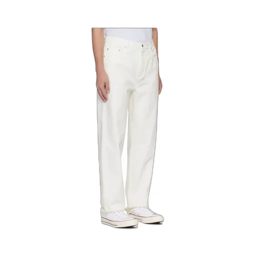 Fairfax Jeans