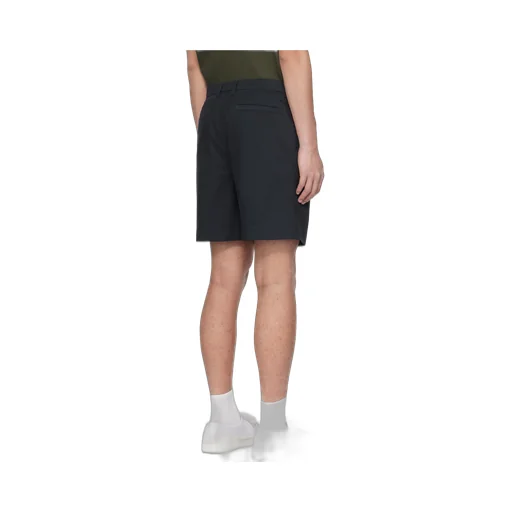Tailored Shorts