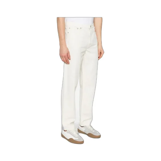 Martin Jeans