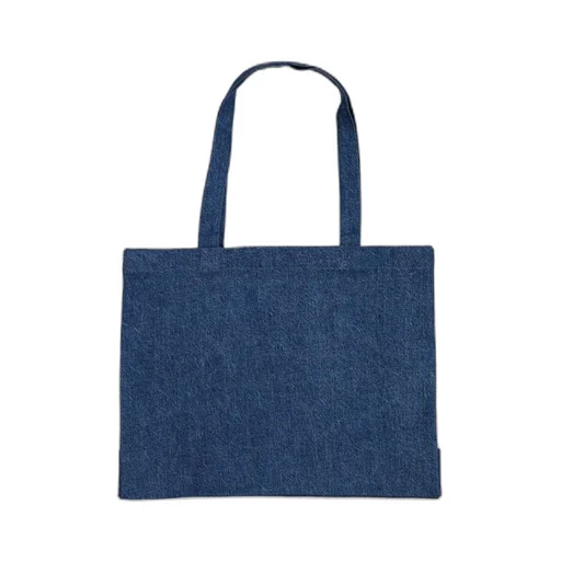 Diane Carpenter Shopping Bag