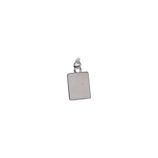 Pendant Necklace