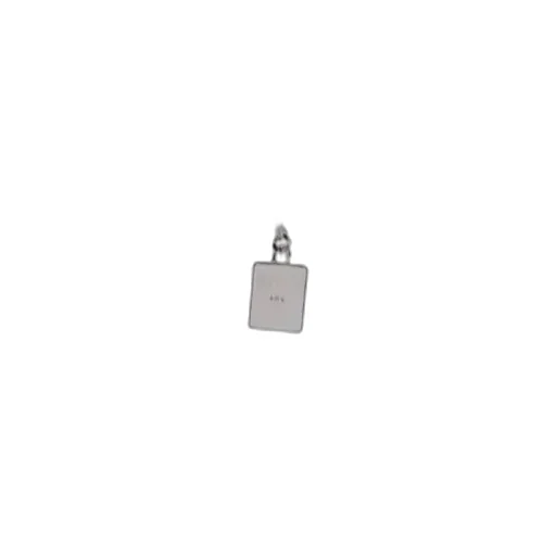 Pendant Necklace