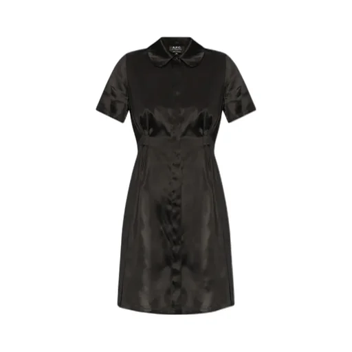 Lilou Dress