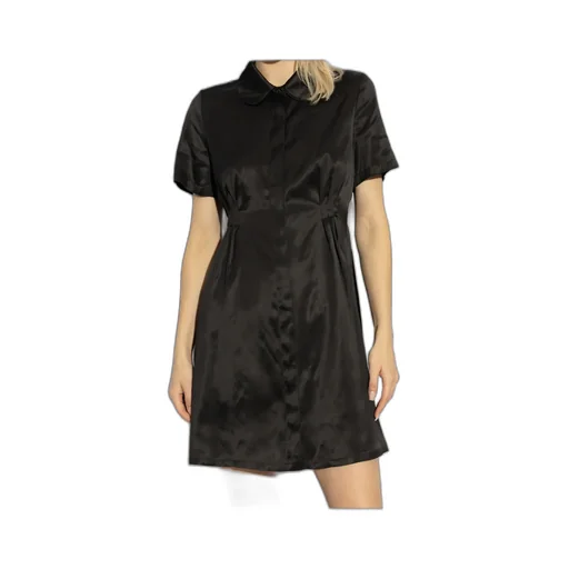 Lilou Dress