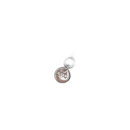 Pendant Necklace