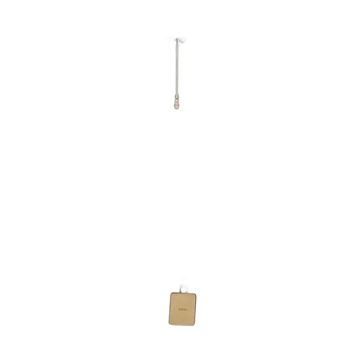 Pendant Necklace