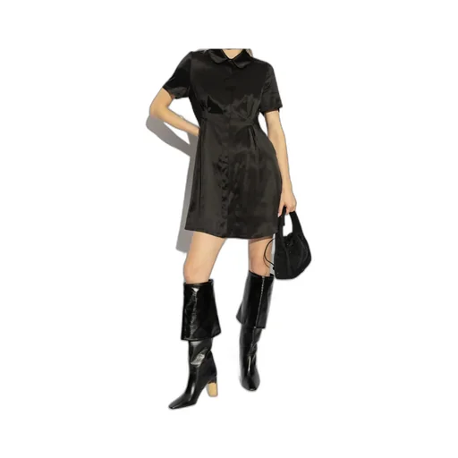 Lilou Dress