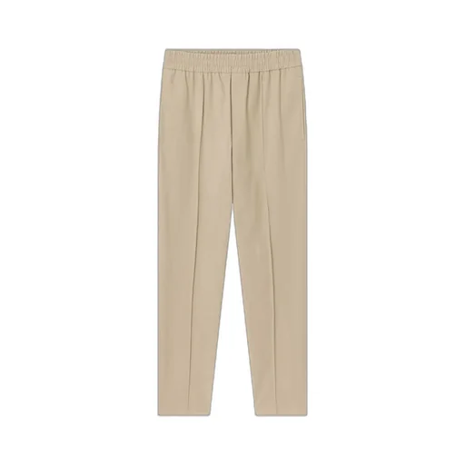Pieter Pants