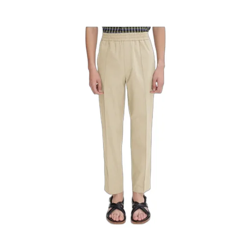 Pieter Pants
