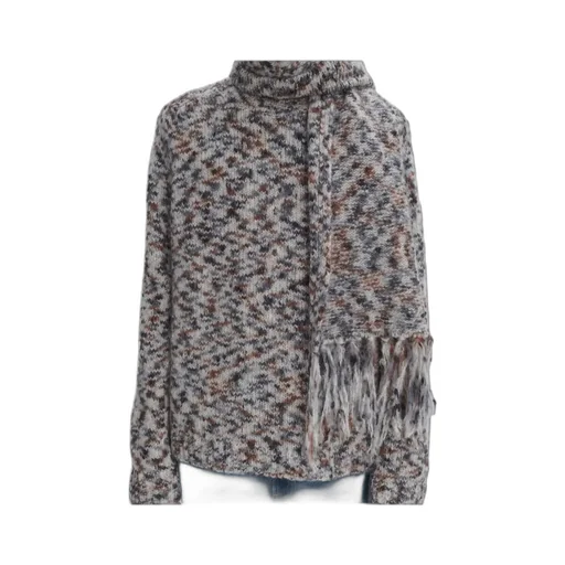 Noah Scarf