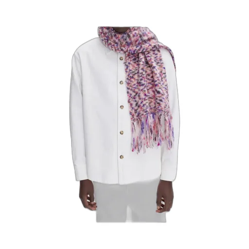 Noah Scarf