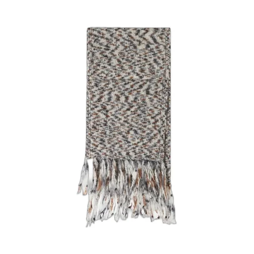 Noah Scarf