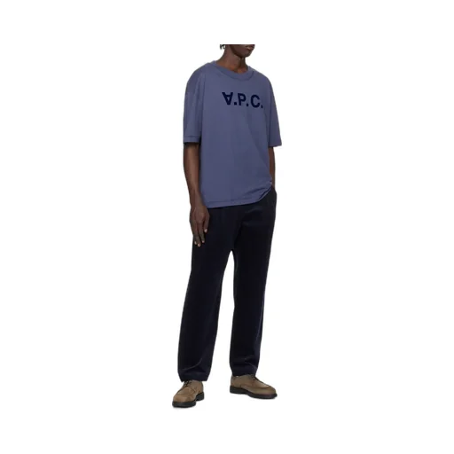 Grand Vpc T-Shirt