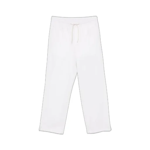 Vincent Drawstring Trousers