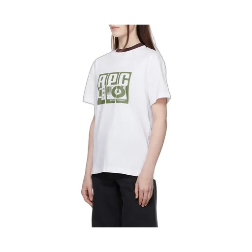 Platine T-Shirt