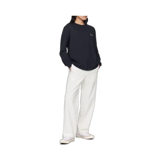 Vincent Drawstring Trousers