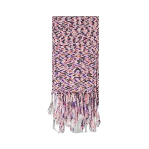 Noah Scarf
