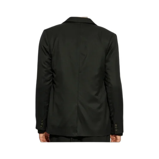 Harry Blazer