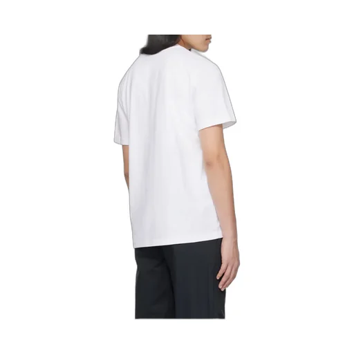 Platine T-Shirt