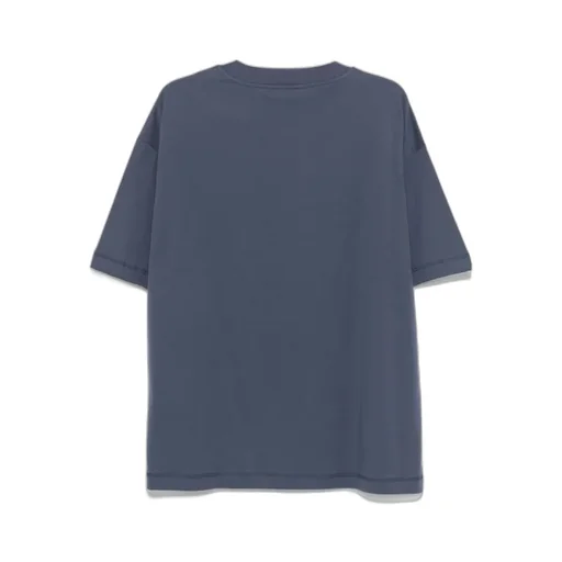 Grand Vpc T-Shirt