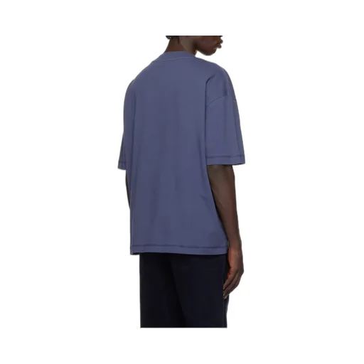 Grand Vpc T-Shirt